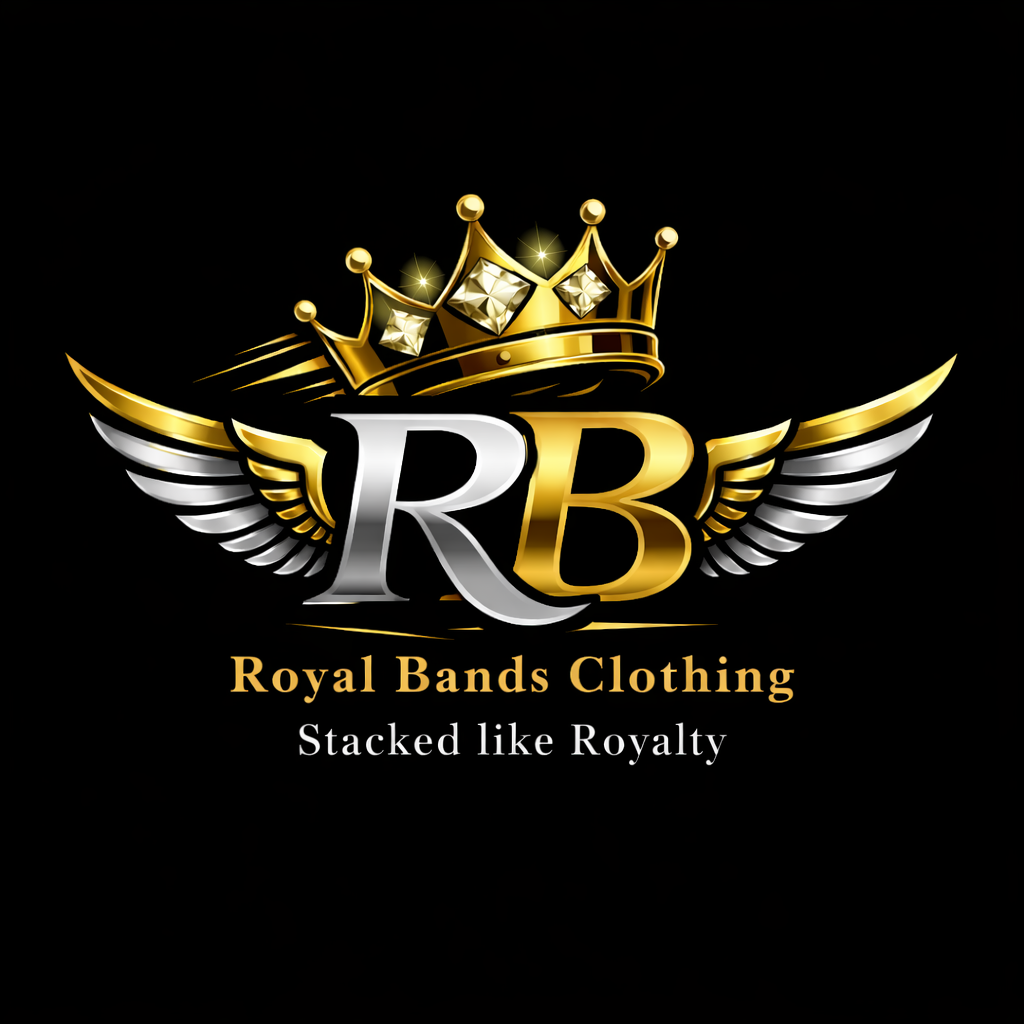 Royal Bands Clothing 